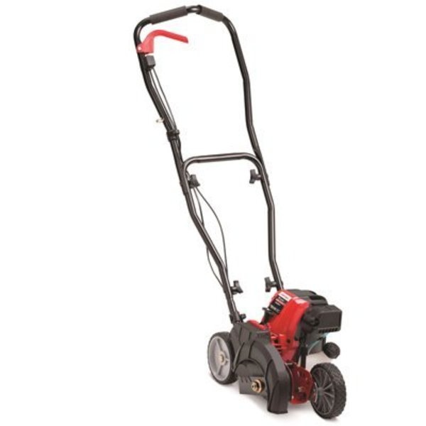 Mtd 4 Cyc Gas Edger 25A-304-766